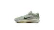 Air Zoom  GT Hustle 3