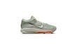 Air Zoom  GT Hustle 3