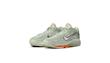 Air Zoom  GT Hustle 3