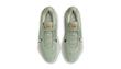 Air Zoom  GT Hustle 3