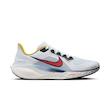 Air Zoom Pegasus 41 Psychic Blue