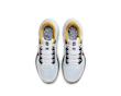Air Zoom Pegasus 41 Psychic Blue