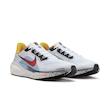 Air Zoom Pegasus 41 Psychic Blue