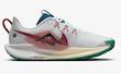 Air Zoom Pegasus Trail 5