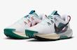 Air Zoom Pegasus Trail 5