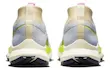 React Pegasus Trail 4 Gore-Tex