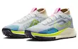 React Pegasus Trail 4 Gore-Tex