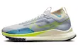 React Pegasus Trail 4 Gore-Tex