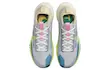 React Pegasus Trail 4 Gore-Tex