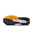 React Pegasus Trail 5 Gore-Tex