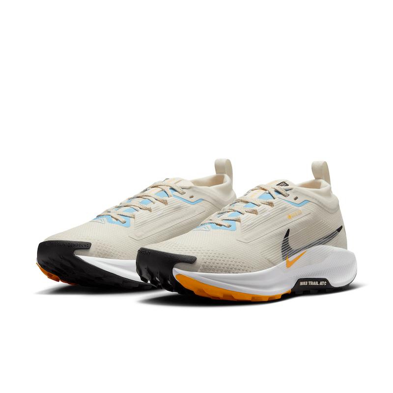 React Pegasus Trail 5 Gore-Tex