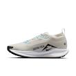 React Pegasus Trail 5 Gore-Tex