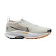 React Pegasus Trail 5 Gore-Tex
