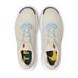 React Pegasus Trail 5 Gore-Tex