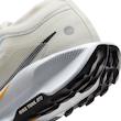 React Pegasus Trail 5 Gore-Tex