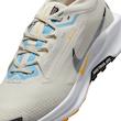 React Pegasus Trail 5 Gore-Tex