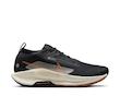 React Pegasus Trail 5 Gore-Tex
