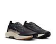 React Pegasus Trail 5 Gore-Tex
