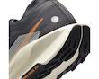 React Pegasus Trail 5 Gore-Tex