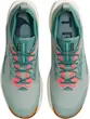 React Pegasus Trail 5 Gore-Tex