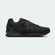 Air Max Command