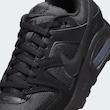 Air Max Command