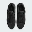 Air Max Command