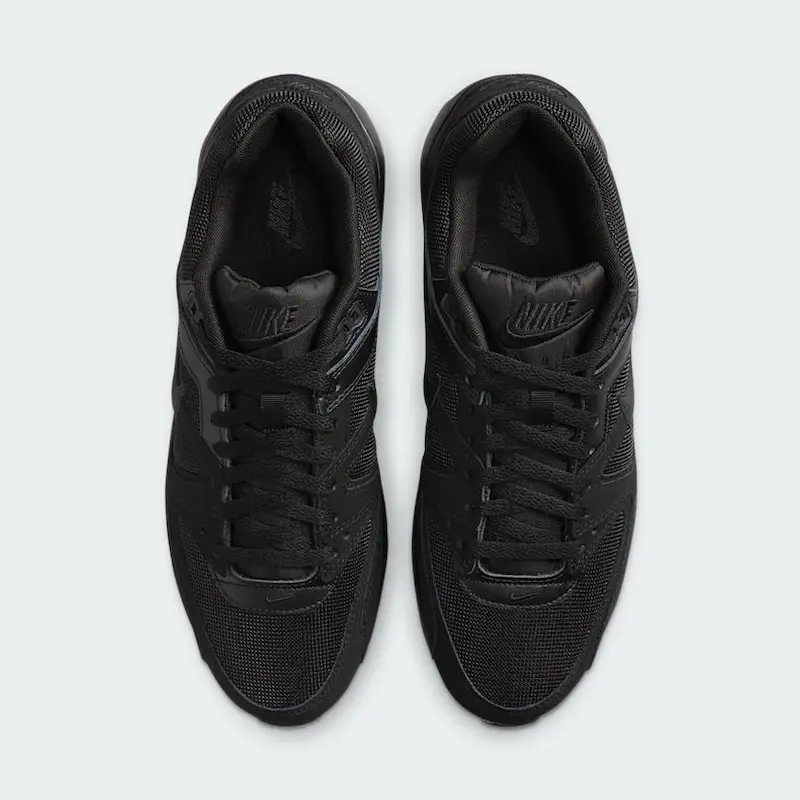 Air Max Command