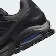 Air Max Command