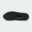 Air Max Command