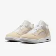 JORDAN SPIZIKE LOW