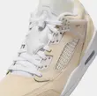 JORDAN SPIZIKE LOW