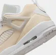 JORDAN SPIZIKE LOW