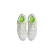 Jordan Spizike Low Photon Dust Volt