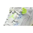 Jordan Spizike Low Photon Dust Volt