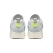 Jordan Spizike Low Photon Dust Volt
