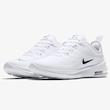 Air Max AXIS