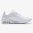 Air Max AXIS