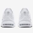 Air Max AXIS
