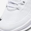 Air Max AXIS