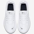 Air Max AXIS