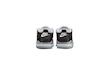 Air Jordan 4 RM Black Metallic