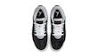 Air Jordan 4 RM Black Metallic