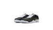 Air Jordan 4 RM Black Metallic