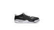 Air Jordan 4 RM Black Metallic