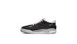 Air Jordan 4 RM Black Metallic