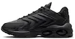 Air Max TW