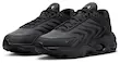 Air Max TW