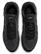 Air Max TW