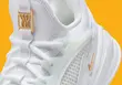 Victory Tech Serena Williams Design Crew